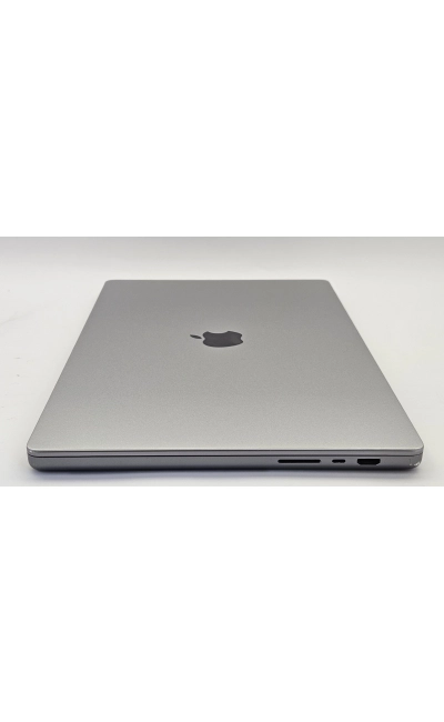 Apple MacBook Pro 16 A2485 M1 Max 64GB 1TB SSD 16,2